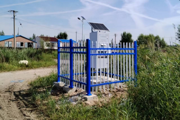 害蟲性誘自動誘捕器圖片3 害蟲性誘自動誘捕器圖片3