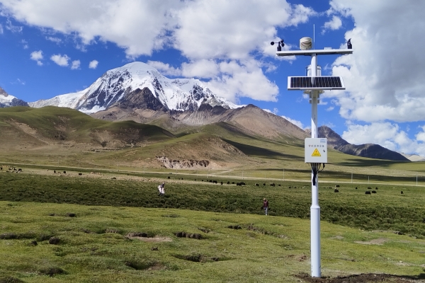 智慧農情監測系統圖片5 智慧農情監測系統圖片5