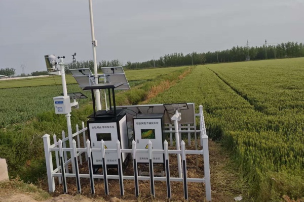 四情監(jiān)測設(shè)備圖片6 四情監(jiān)測設(shè)備圖片6