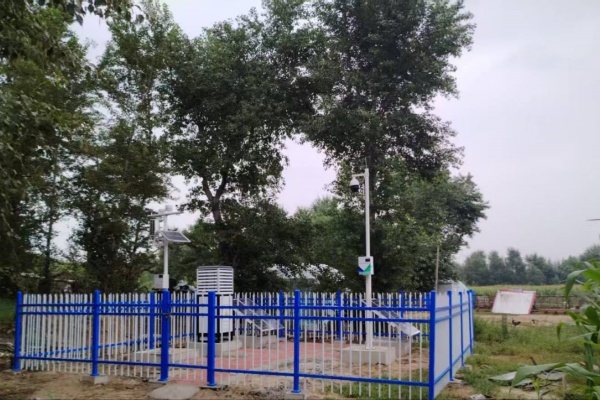 蟲情測報燈圖片2 蟲情測報燈圖片2