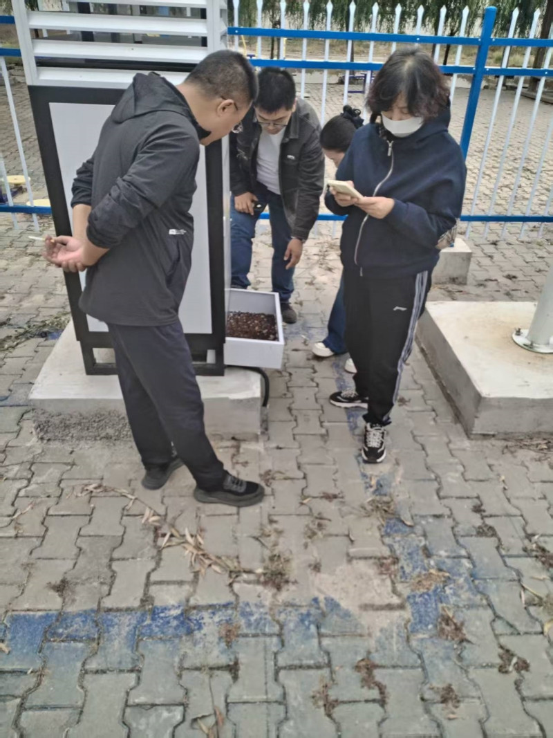 內(nèi)蒙古植保工程提升項(xiàng)目現(xiàn)場(chǎng)圖片8 內(nèi)蒙古植保工程提升項(xiàng)目現(xiàn)場(chǎng)圖片8