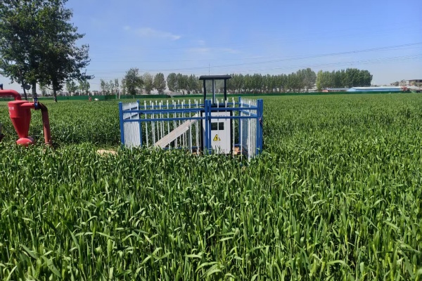 MC-CQCB-D型物聯(lián)網(wǎng)智能蟲(chóng)情 MC-CQCB-D型物聯(lián)網(wǎng)智能蟲(chóng)情