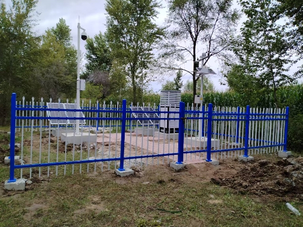 內(nèi)蒙古植保工程提升項(xiàng)目 內(nèi)蒙古植保工程提升項(xiàng)目